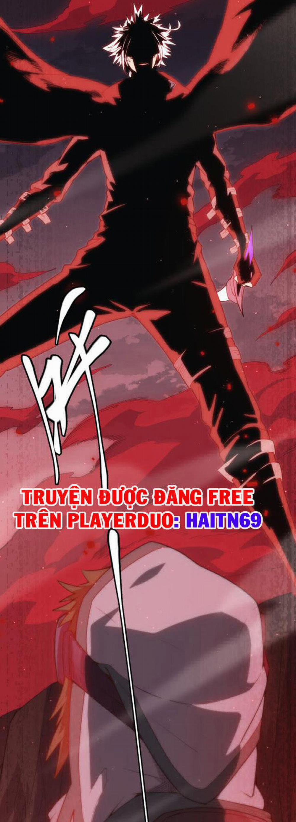 Tôi Đến Từ Thế Giới Trò Chơi 21 trang 47