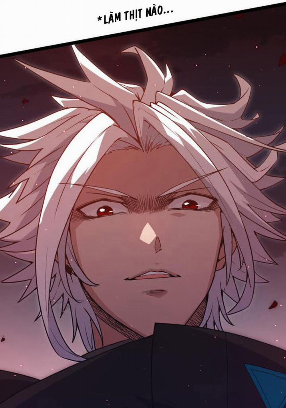 Tôi Đến Từ Thế Giới Trò Chơi 21 trang 49