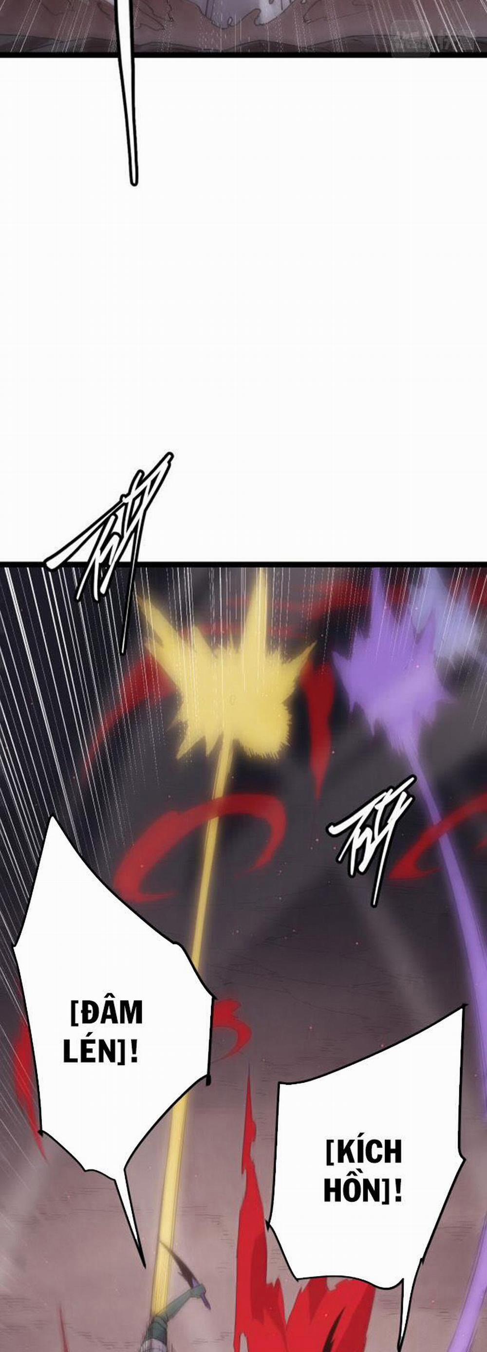 Tôi Đến Từ Thế Giới Trò Chơi 22 trang 24