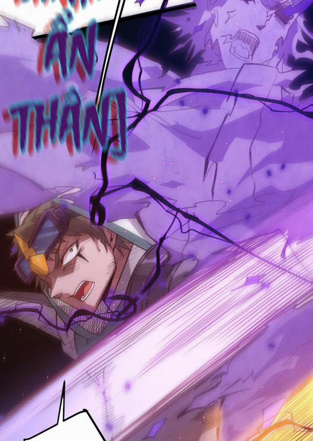 Tôi Đến Từ Thế Giới Trò Chơi 22 trang 26