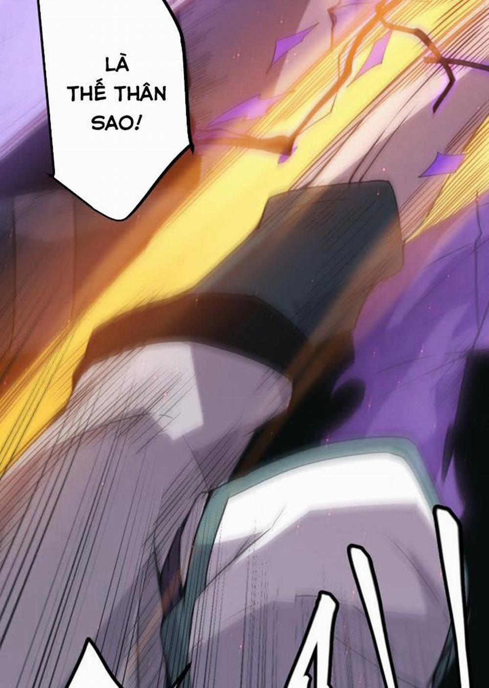 Tôi Đến Từ Thế Giới Trò Chơi 22 trang 27