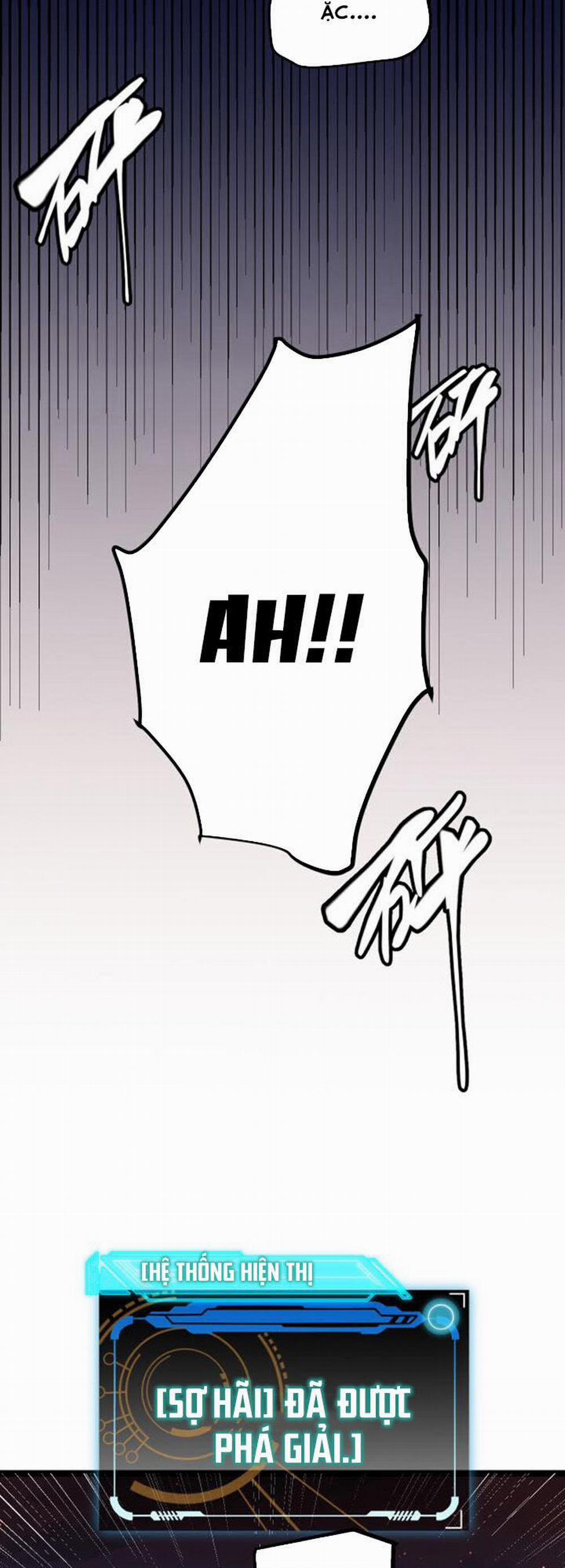 Tôi Đến Từ Thế Giới Trò Chơi 22 trang 38