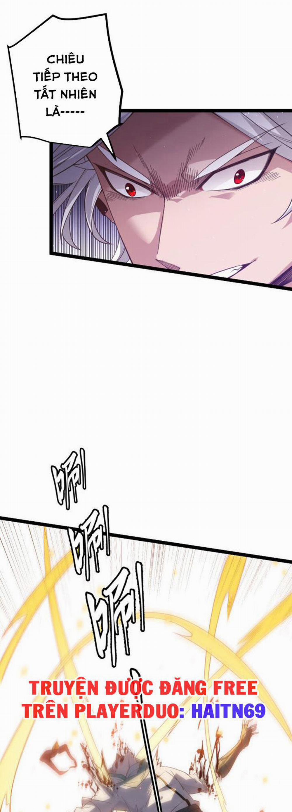 Tôi Đến Từ Thế Giới Trò Chơi 22 trang 42