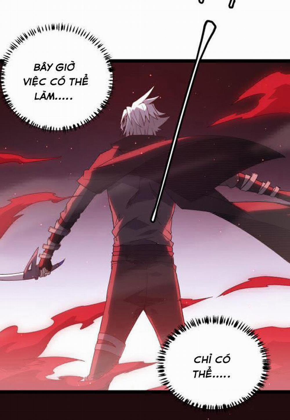 Tôi Đến Từ Thế Giới Trò Chơi 22 trang 44