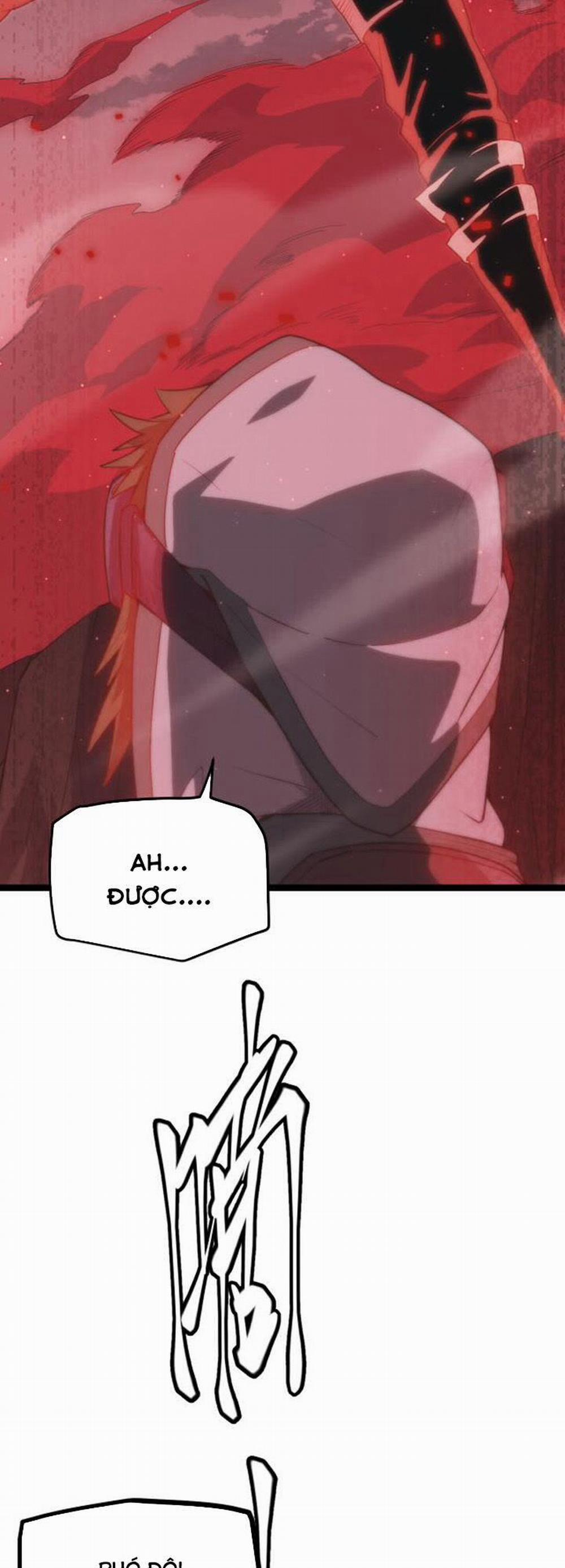 Tôi Đến Từ Thế Giới Trò Chơi 22 trang 48