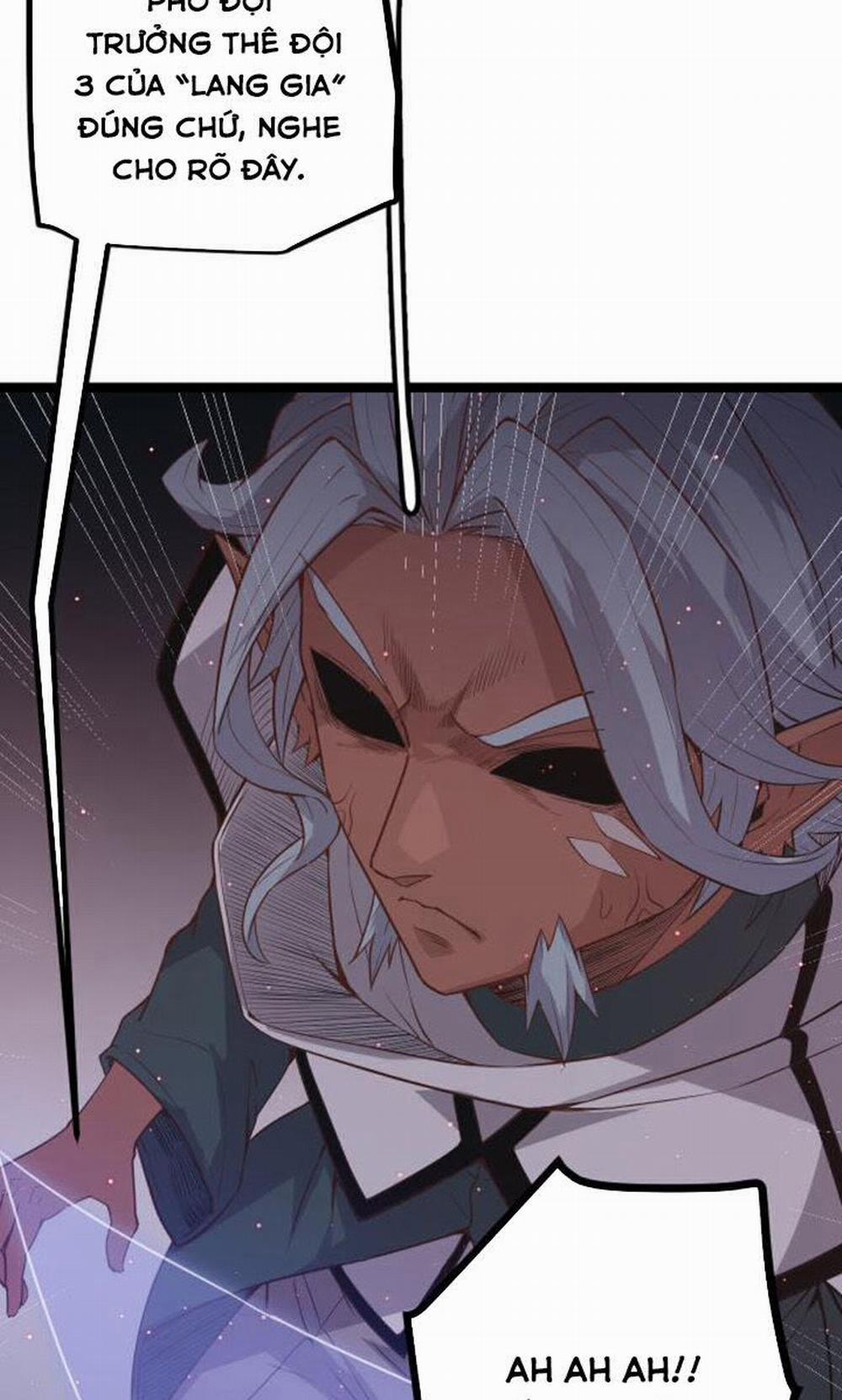 Tôi Đến Từ Thế Giới Trò Chơi 22 trang 49