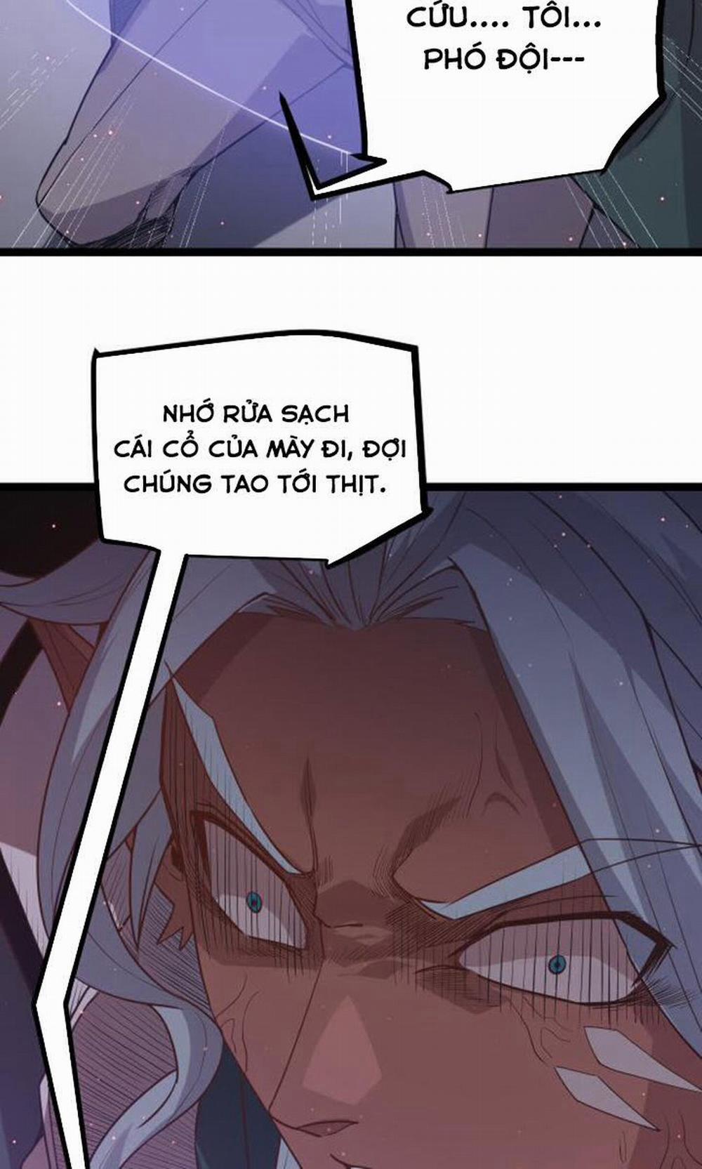 Tôi Đến Từ Thế Giới Trò Chơi 22 trang 50