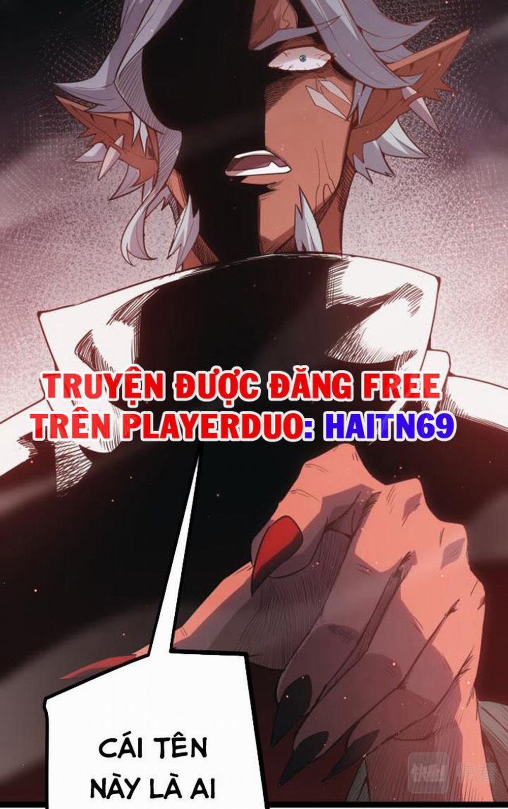 Tôi Đến Từ Thế Giới Trò Chơi 22 trang 52