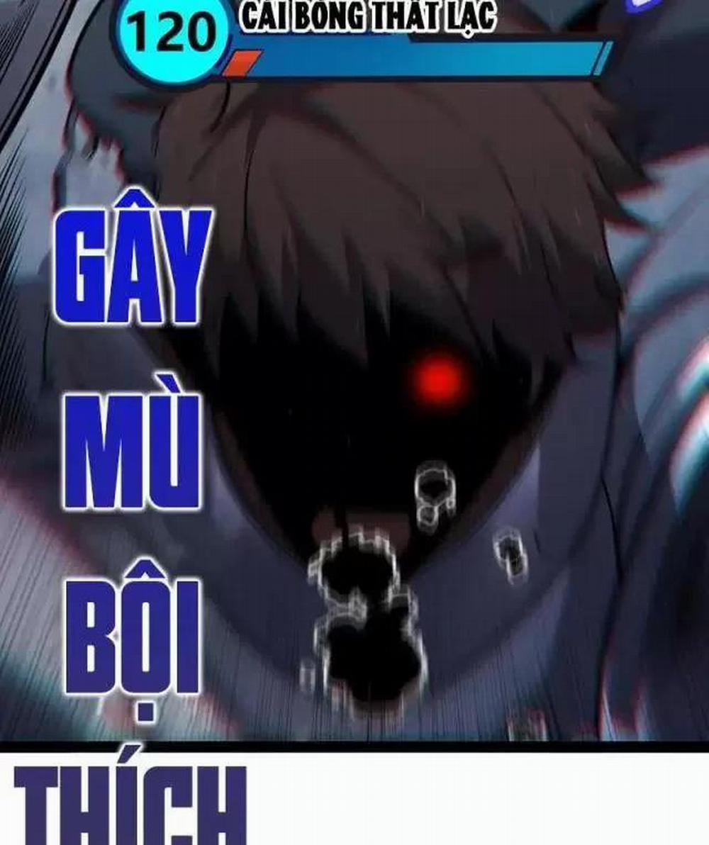 Tôi Đến Từ Thế Giới Trò Chơi 284 trang 1