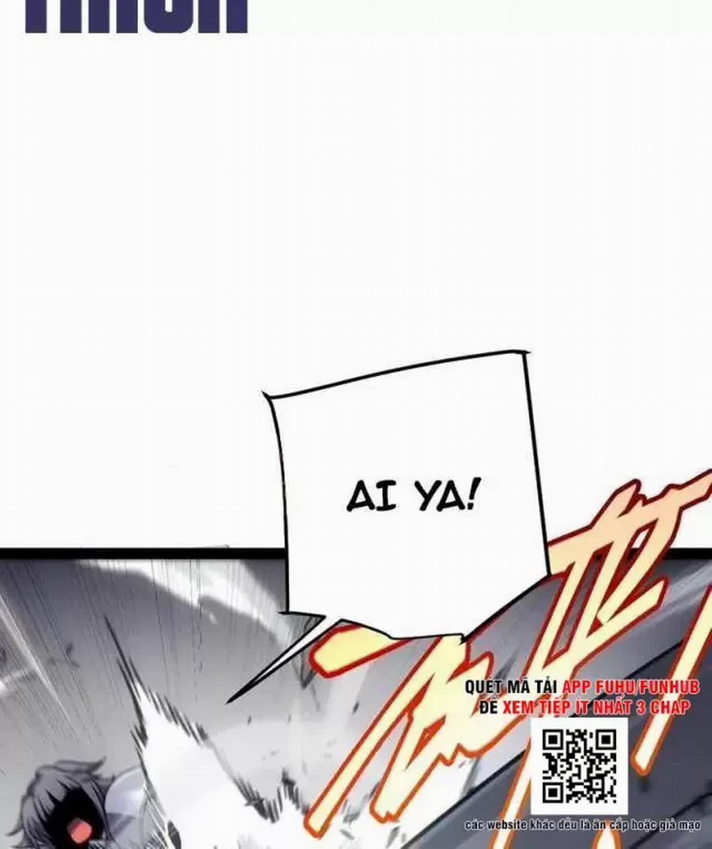 Tôi Đến Từ Thế Giới Trò Chơi 284 trang 2