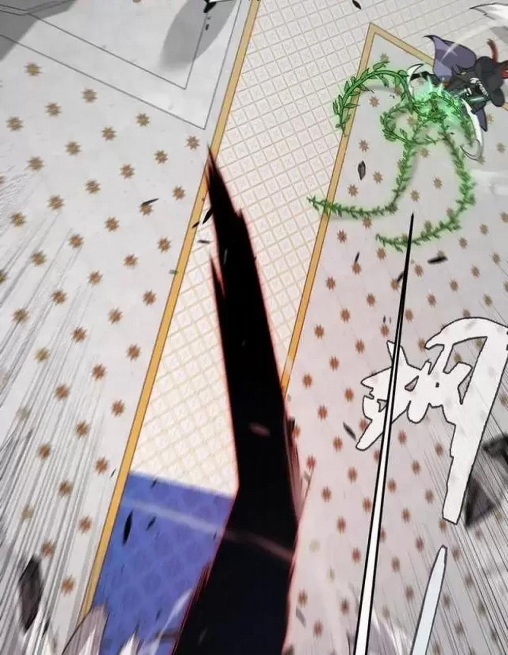 Tôi Đến Từ Thế Giới Trò Chơi 284 trang 35