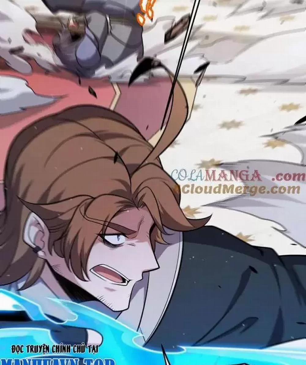 Tôi Đến Từ Thế Giới Trò Chơi 284 trang 4