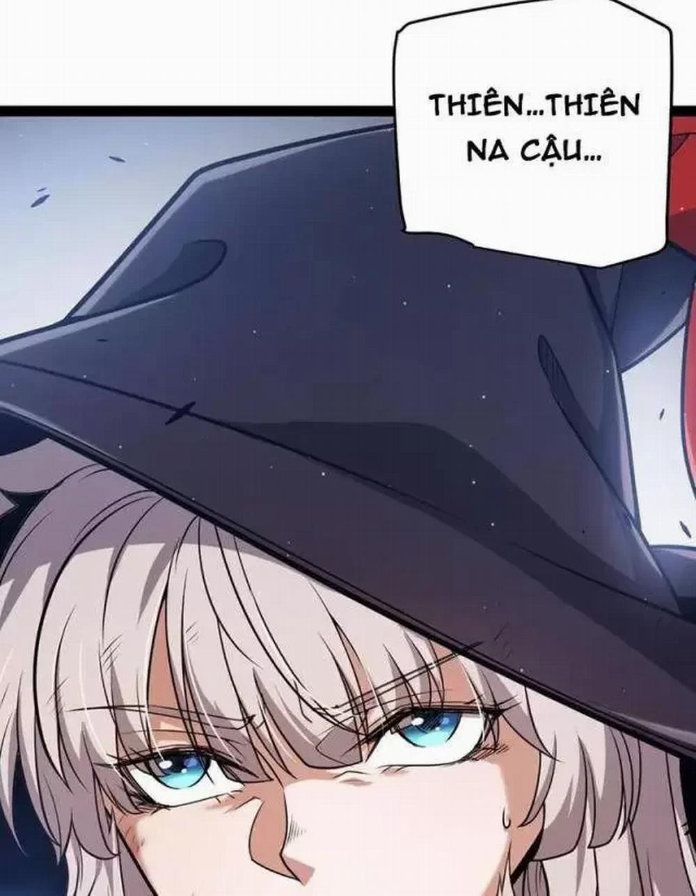 Tôi Đến Từ Thế Giới Trò Chơi 284 trang 53