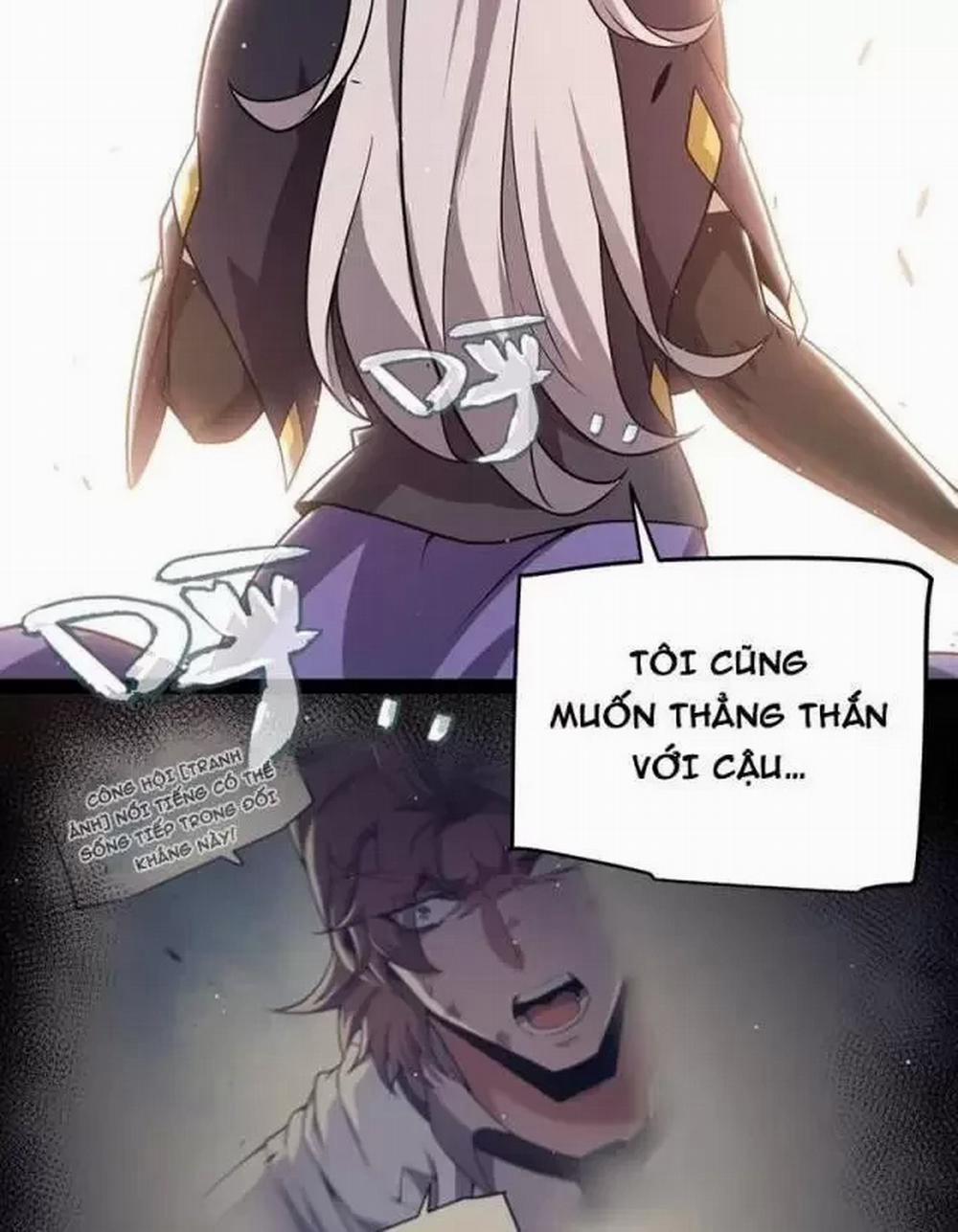 Tôi Đến Từ Thế Giới Trò Chơi 284 trang 55