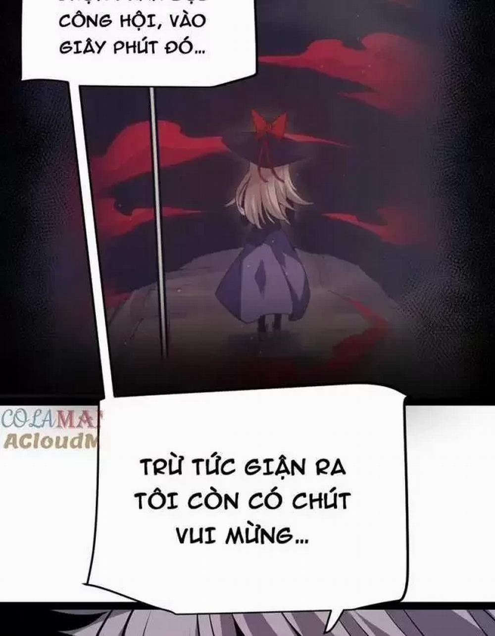 Tôi Đến Từ Thế Giới Trò Chơi 284 trang 58