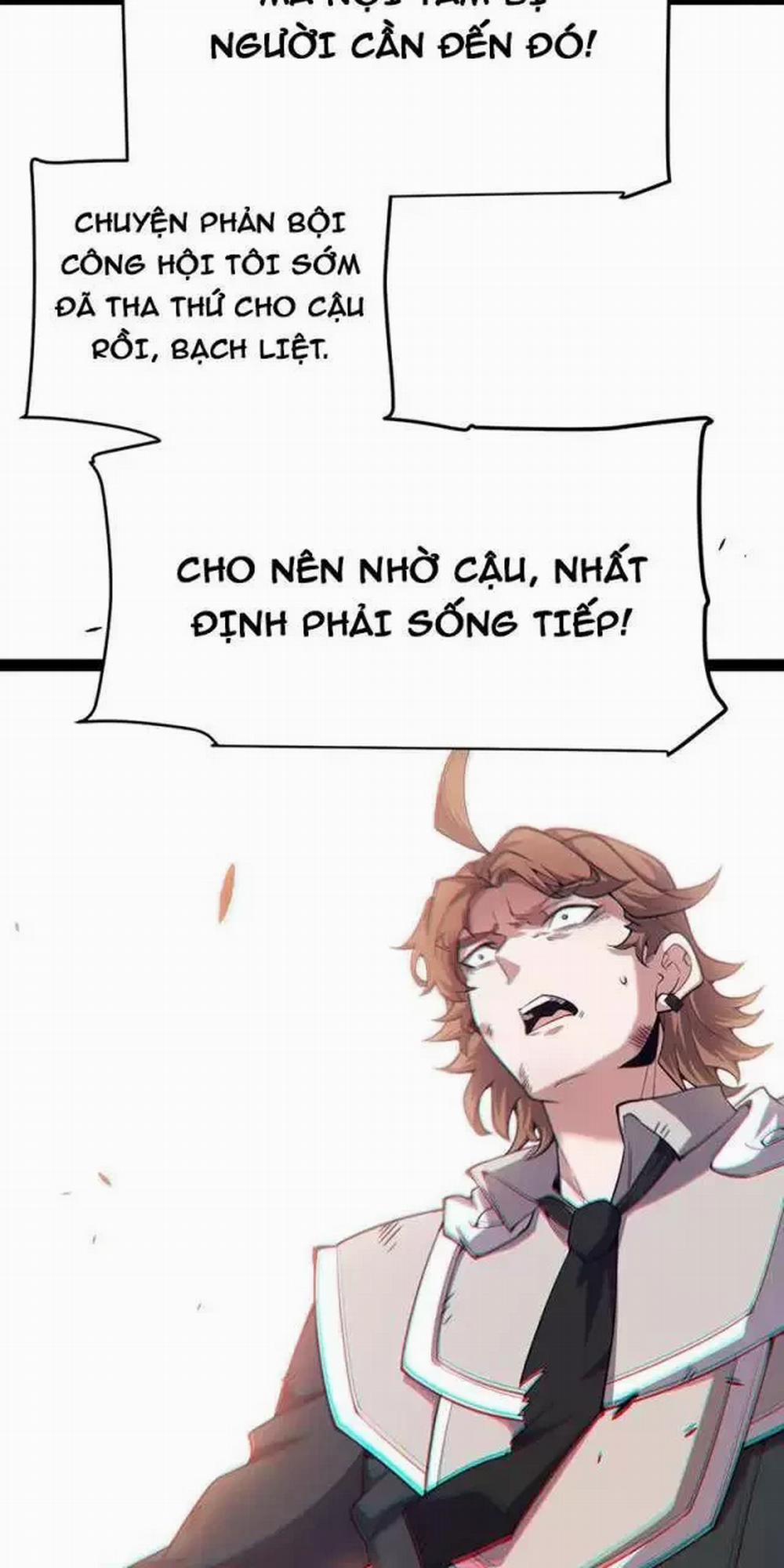 Tôi Đến Từ Thế Giới Trò Chơi 284 trang 63