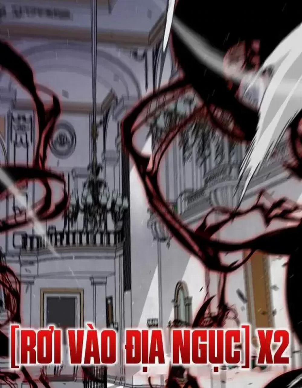 Tôi Đến Từ Thế Giới Trò Chơi 284 trang 67