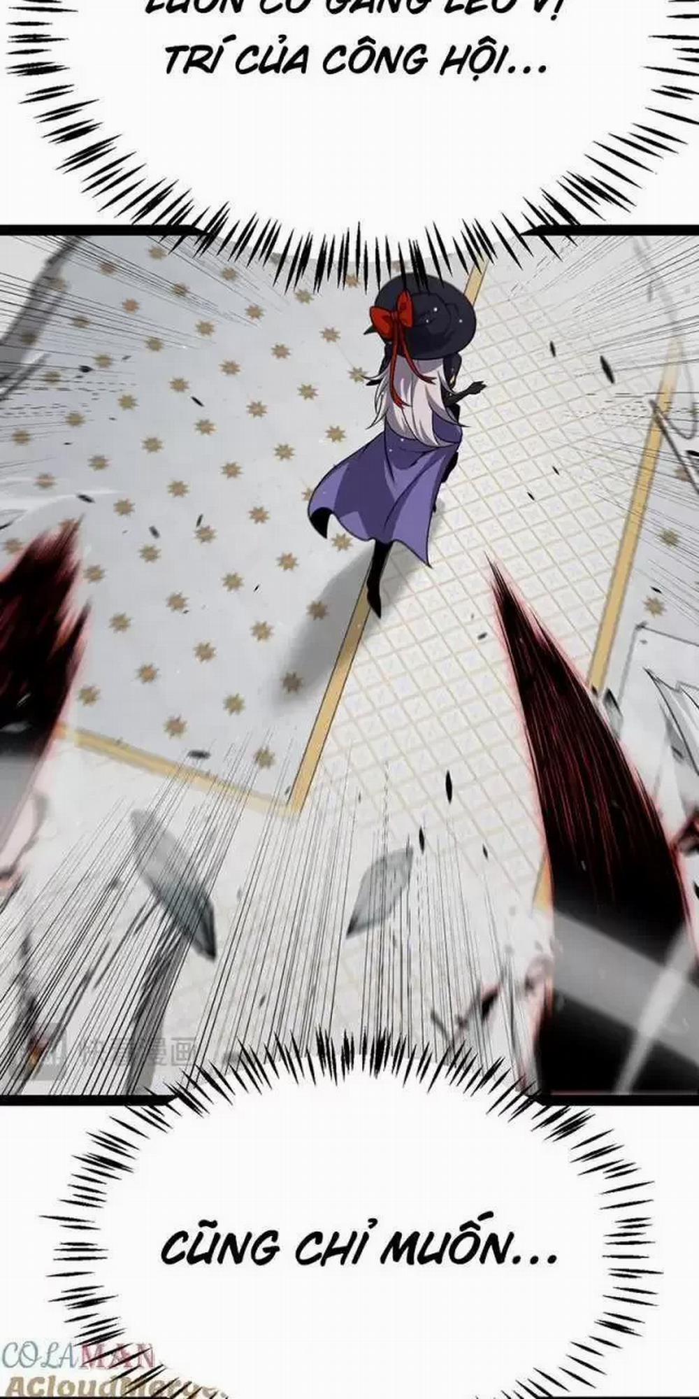 Tôi Đến Từ Thế Giới Trò Chơi 284 trang 69