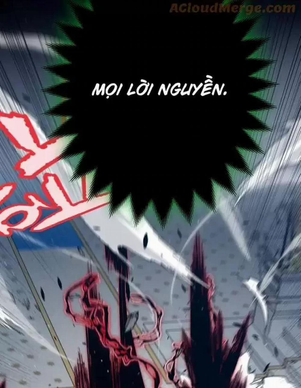 Tôi Đến Từ Thế Giới Trò Chơi 284 trang 76