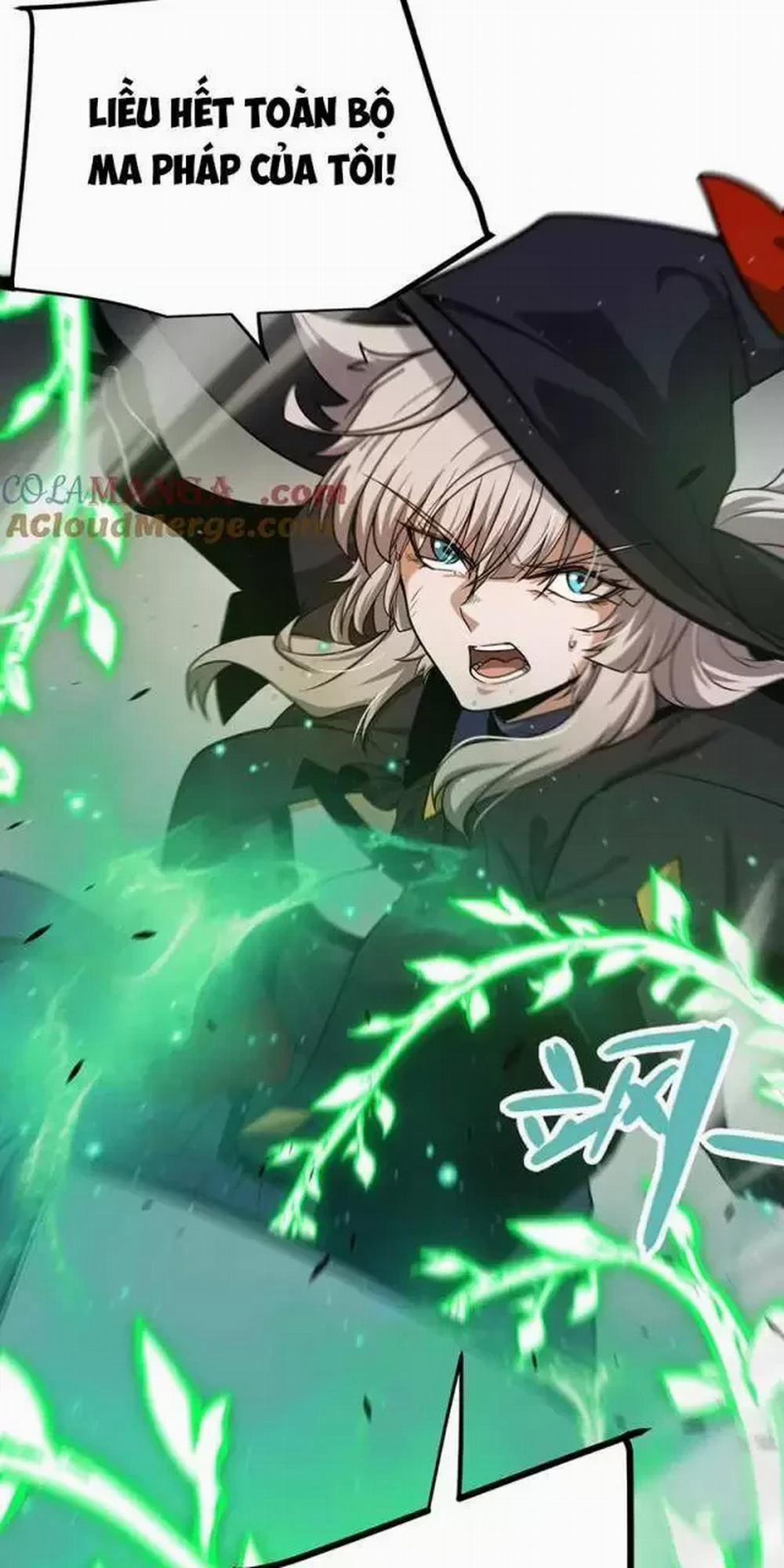 Tôi Đến Từ Thế Giới Trò Chơi 284 trang 84