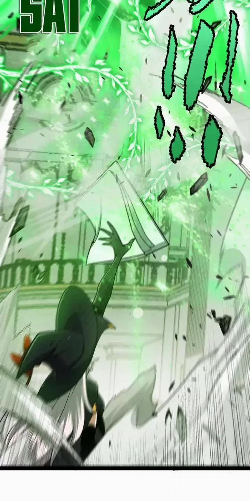 Tôi Đến Từ Thế Giới Trò Chơi 284 trang 87