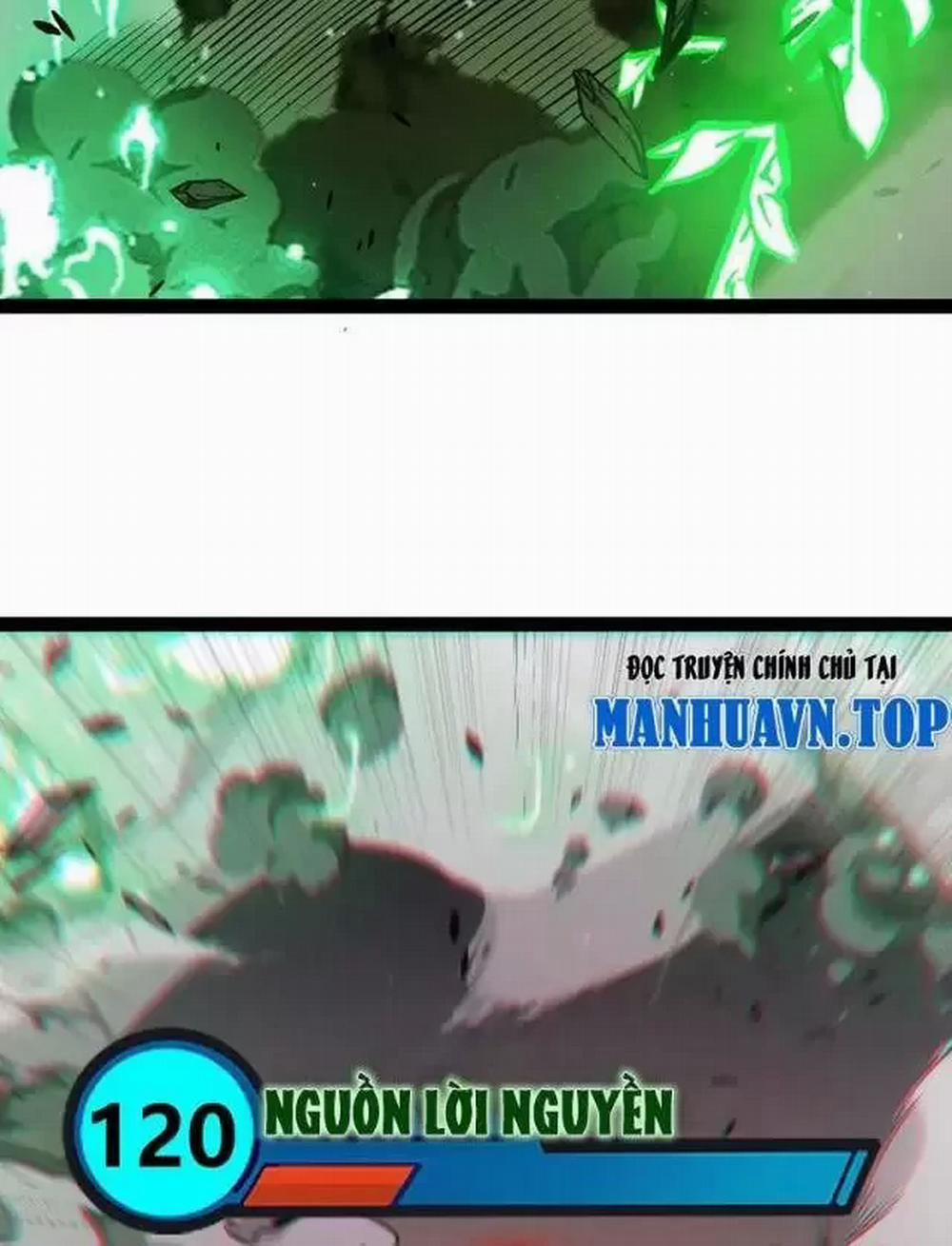 Tôi Đến Từ Thế Giới Trò Chơi 284 trang 89