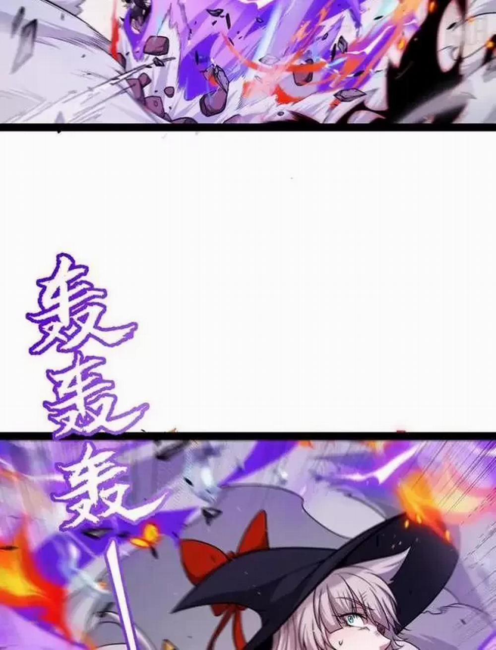 Tôi Đến Từ Thế Giới Trò Chơi 284 trang 95