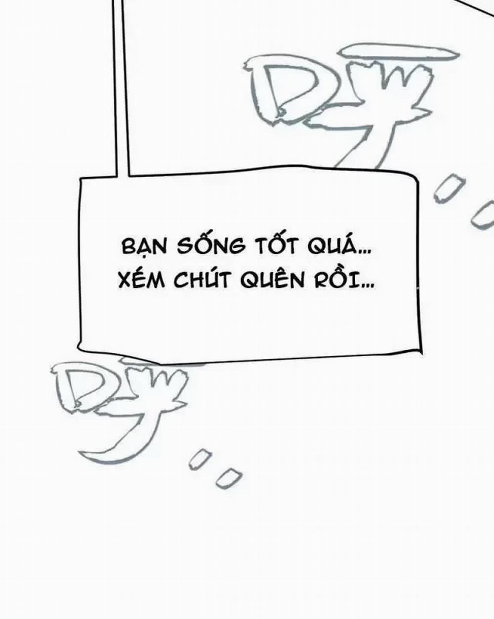 Tôi Đến Từ Thế Giới Trò Chơi 285 trang 17