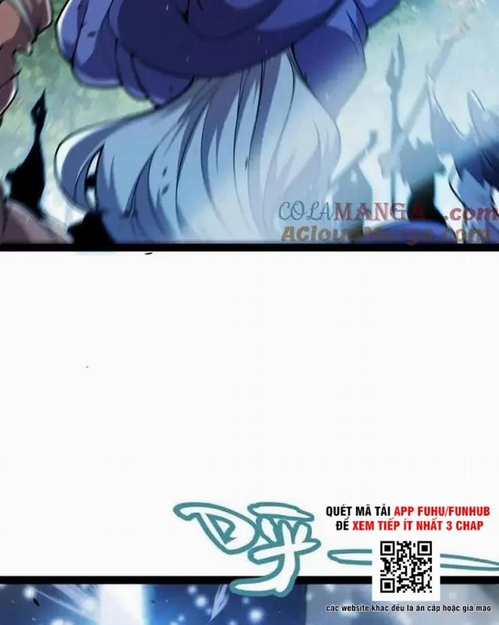 Tôi Đến Từ Thế Giới Trò Chơi 285 trang 2