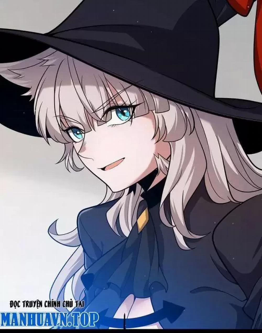 Tôi Đến Từ Thế Giới Trò Chơi 285 trang 34