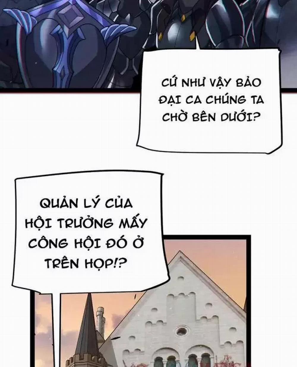 Tôi Đến Từ Thế Giới Trò Chơi 285 trang 49