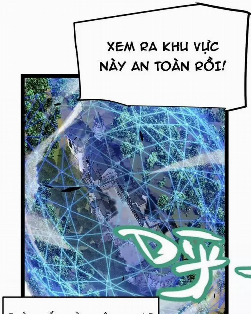 Tôi Đến Từ Thế Giới Trò Chơi 285 trang 5