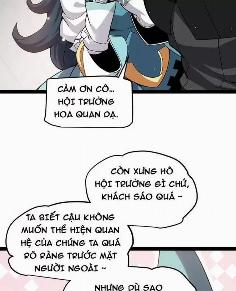 Tôi Đến Từ Thế Giới Trò Chơi 285 trang 58