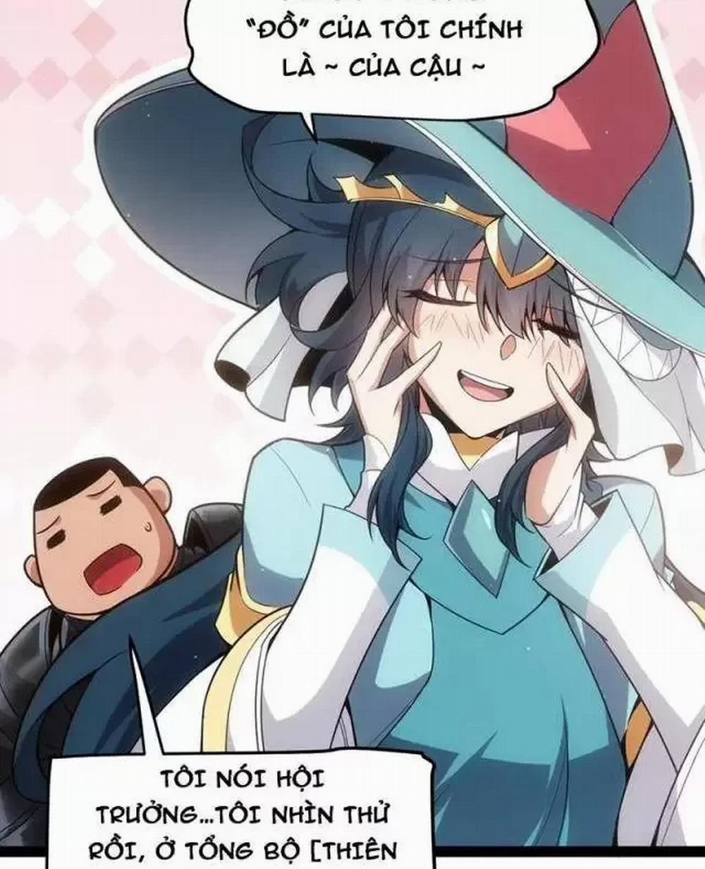 Tôi Đến Từ Thế Giới Trò Chơi 285 trang 59