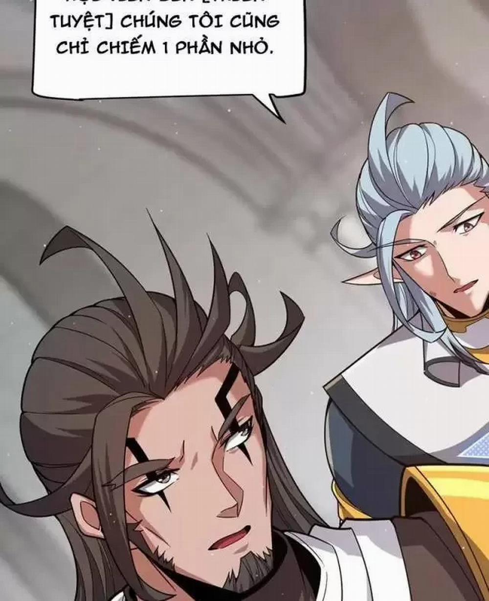 Tôi Đến Từ Thế Giới Trò Chơi 285 trang 61