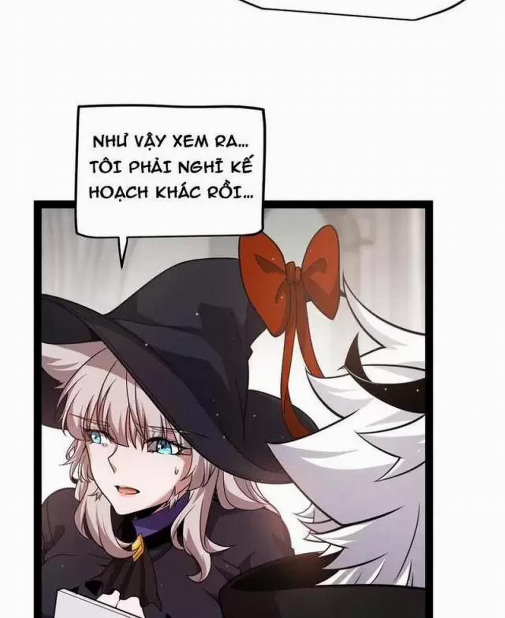 Tôi Đến Từ Thế Giới Trò Chơi 285 trang 64