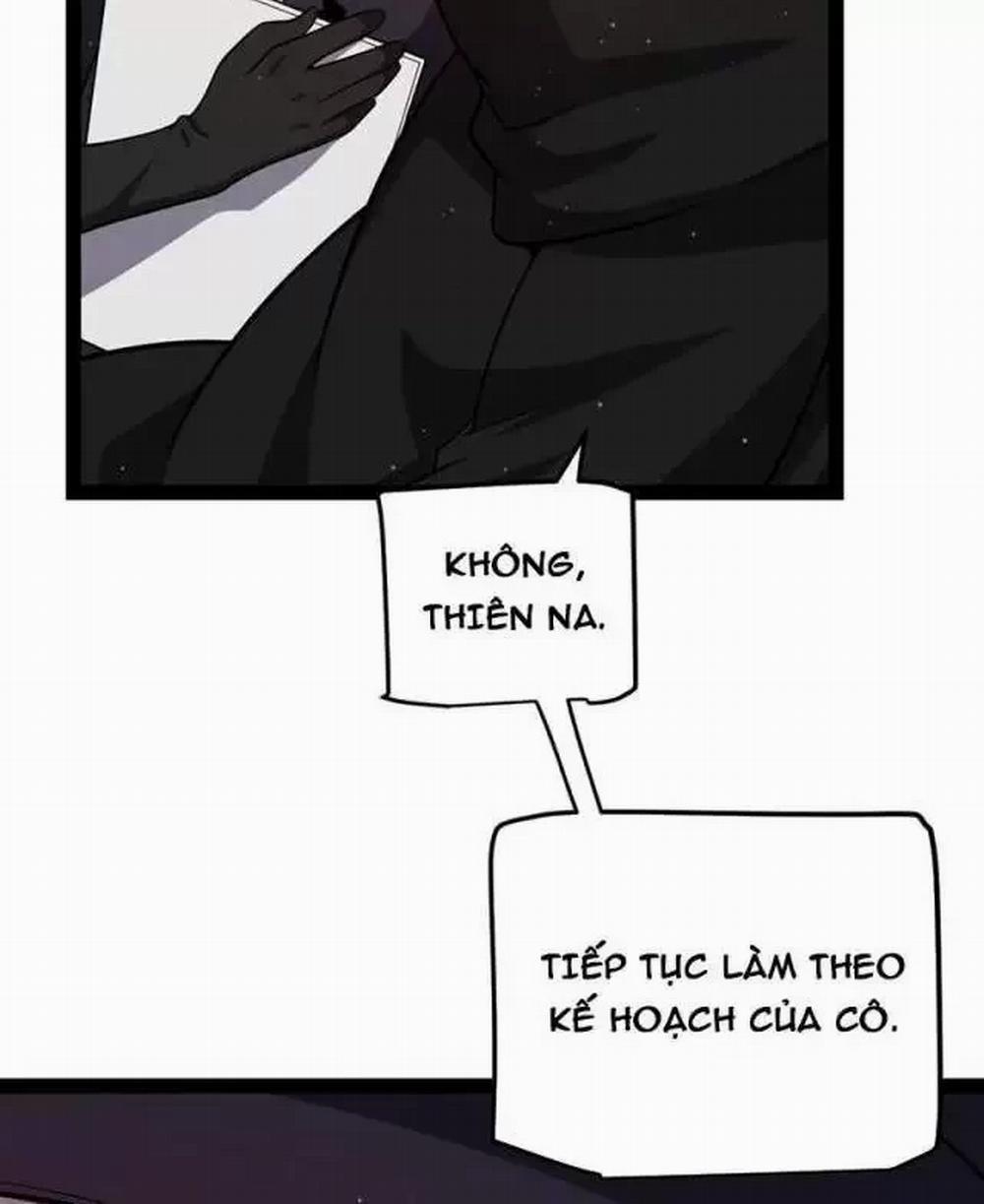 Tôi Đến Từ Thế Giới Trò Chơi 285 trang 65