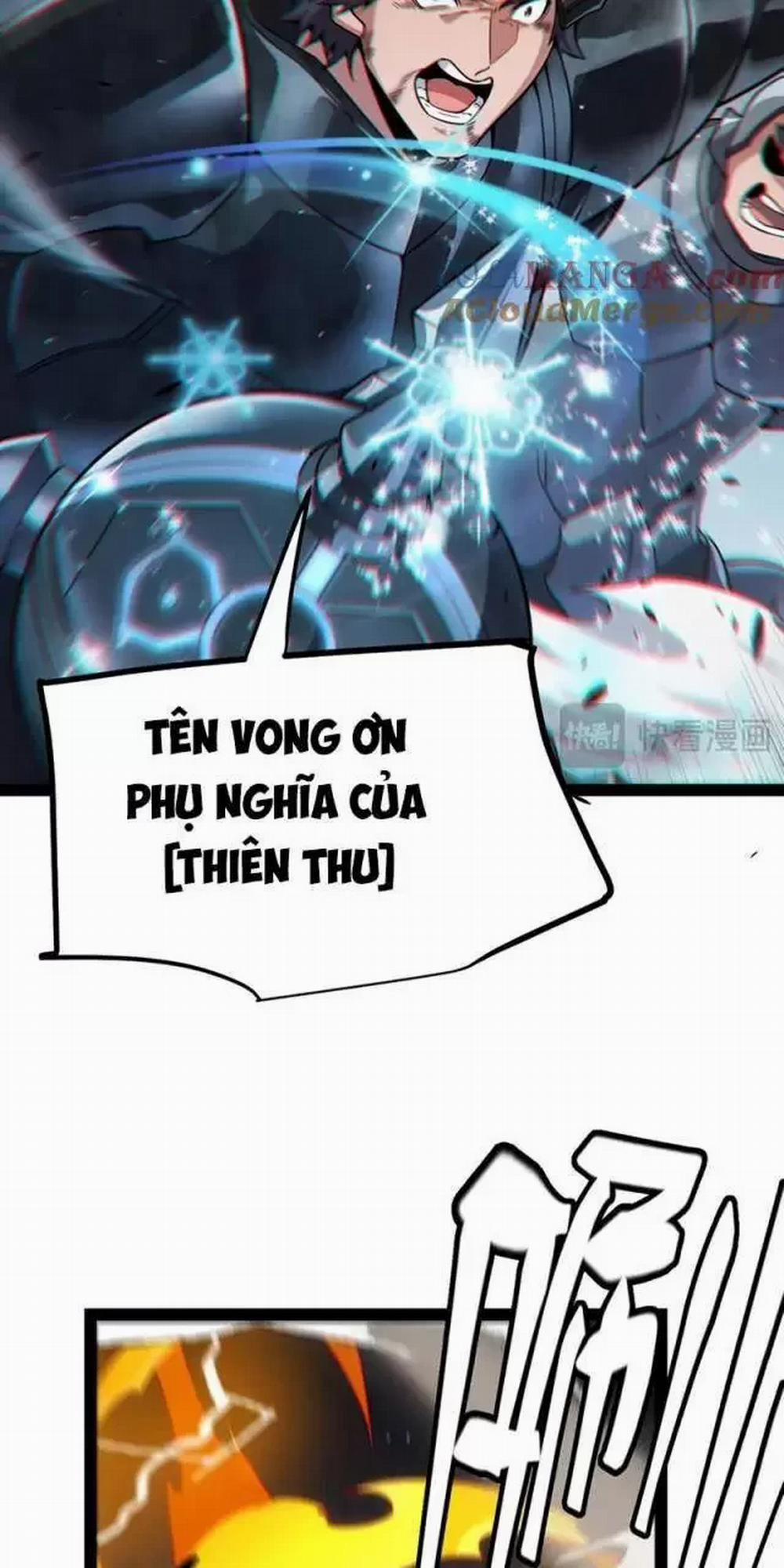 Tôi Đến Từ Thế Giới Trò Chơi 285 trang 72