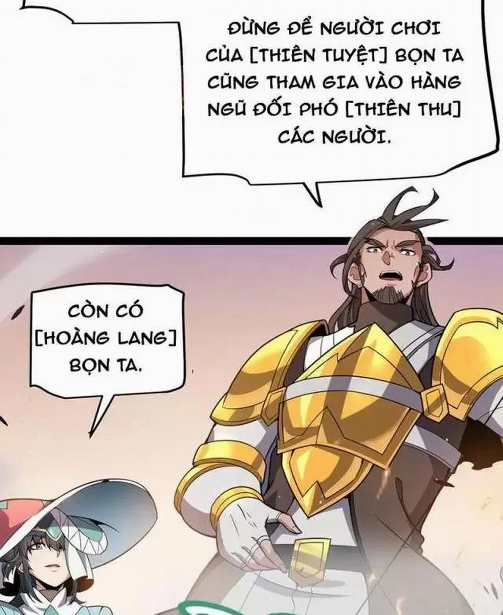 Tôi Đến Từ Thế Giới Trò Chơi 285 trang 76