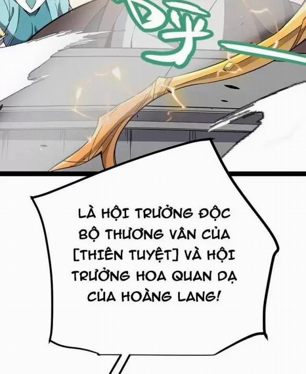 Tôi Đến Từ Thế Giới Trò Chơi 285 trang 77