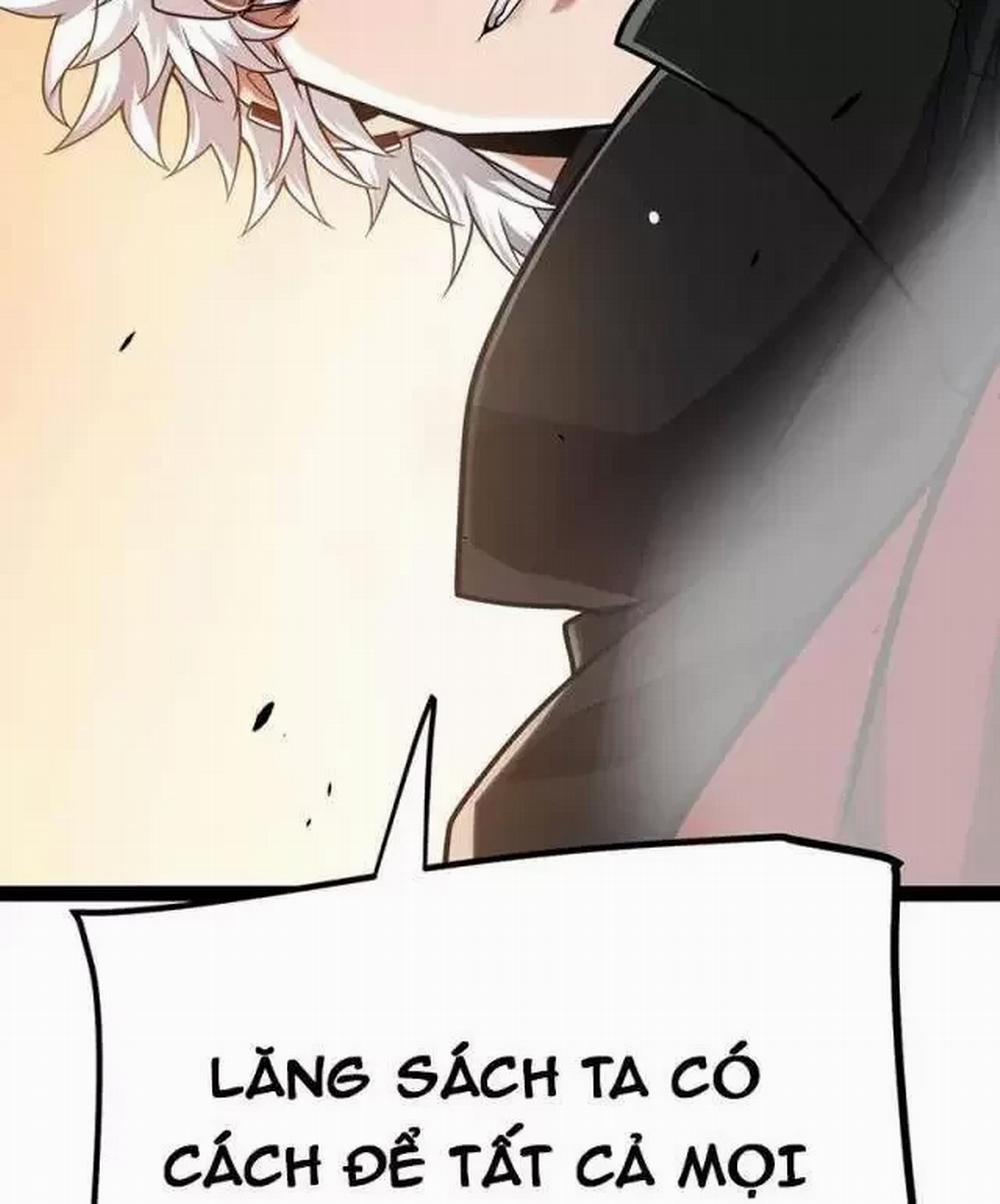 Tôi Đến Từ Thế Giới Trò Chơi 285 trang 89