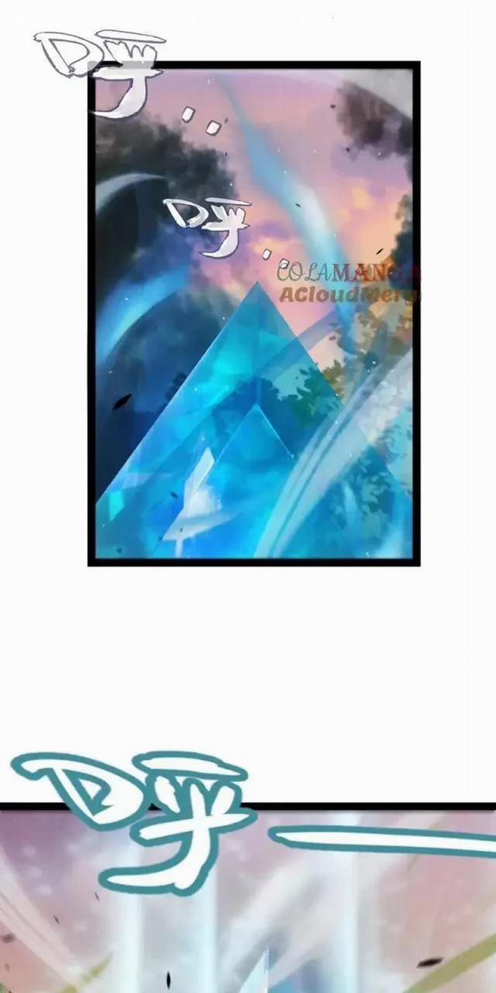 Tôi Đến Từ Thế Giới Trò Chơi 286 trang 0