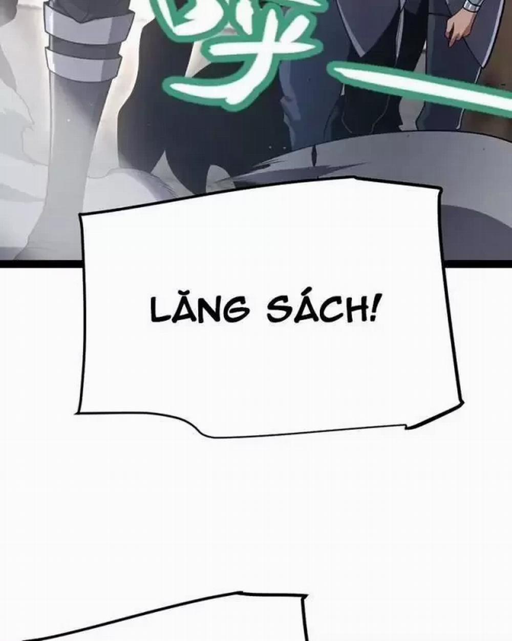 Tôi Đến Từ Thế Giới Trò Chơi 286 trang 11