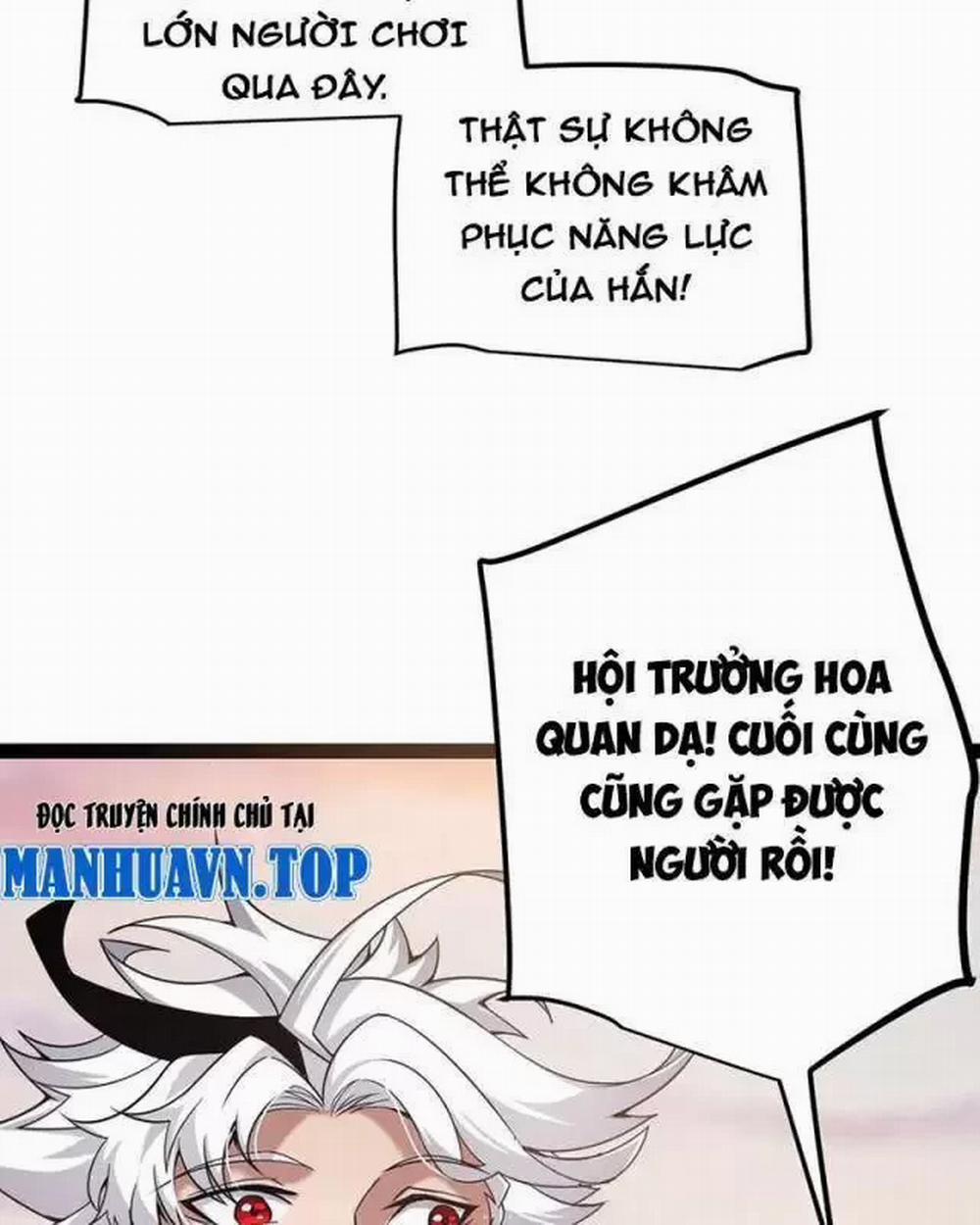 Tôi Đến Từ Thế Giới Trò Chơi 286 trang 14