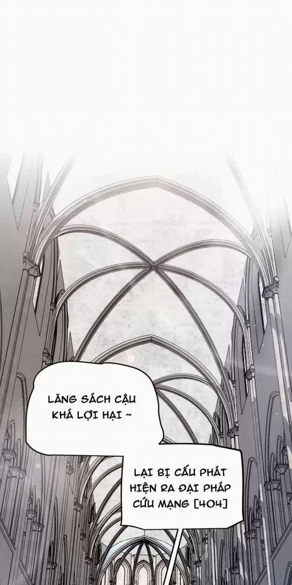 Tôi Đến Từ Thế Giới Trò Chơi 286 trang 18