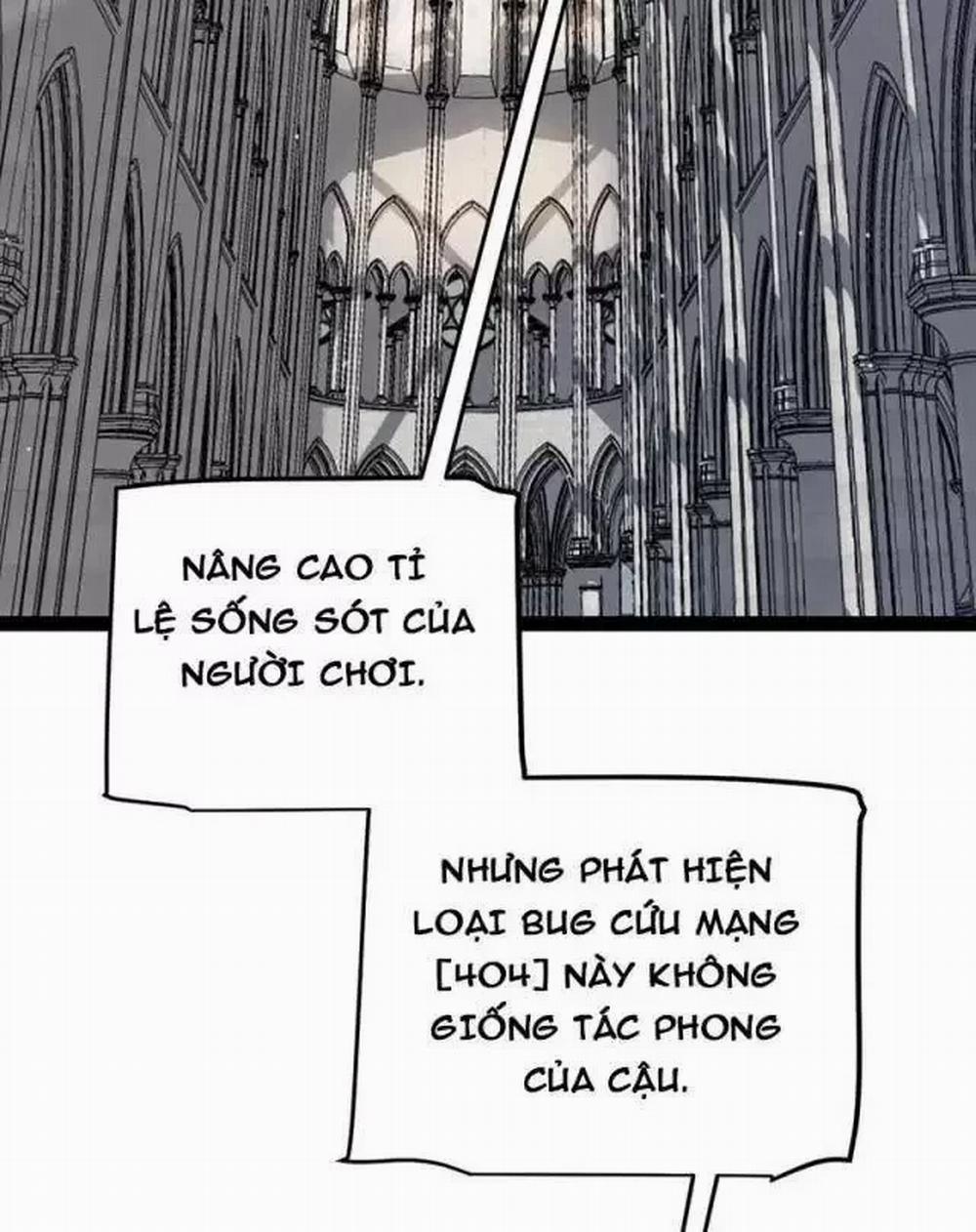 Tôi Đến Từ Thế Giới Trò Chơi 286 trang 19