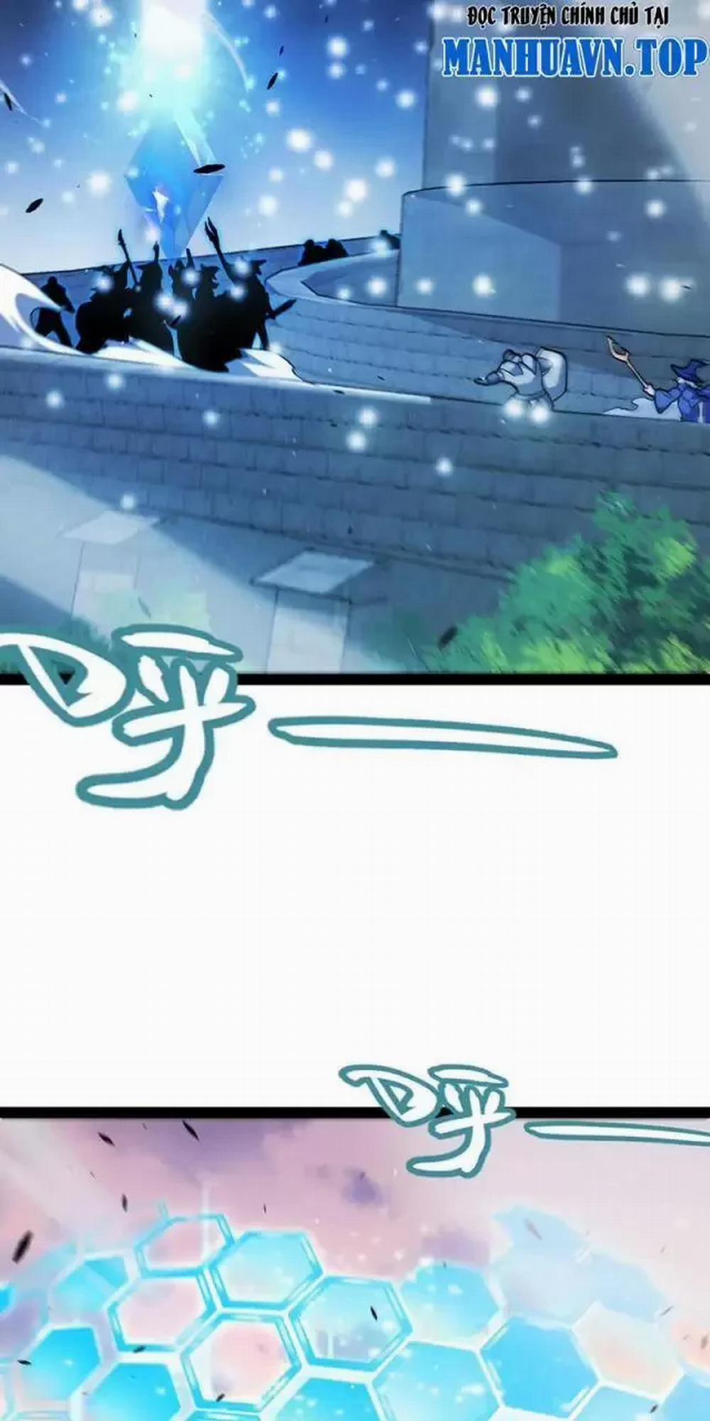 Tôi Đến Từ Thế Giới Trò Chơi 286 trang 3