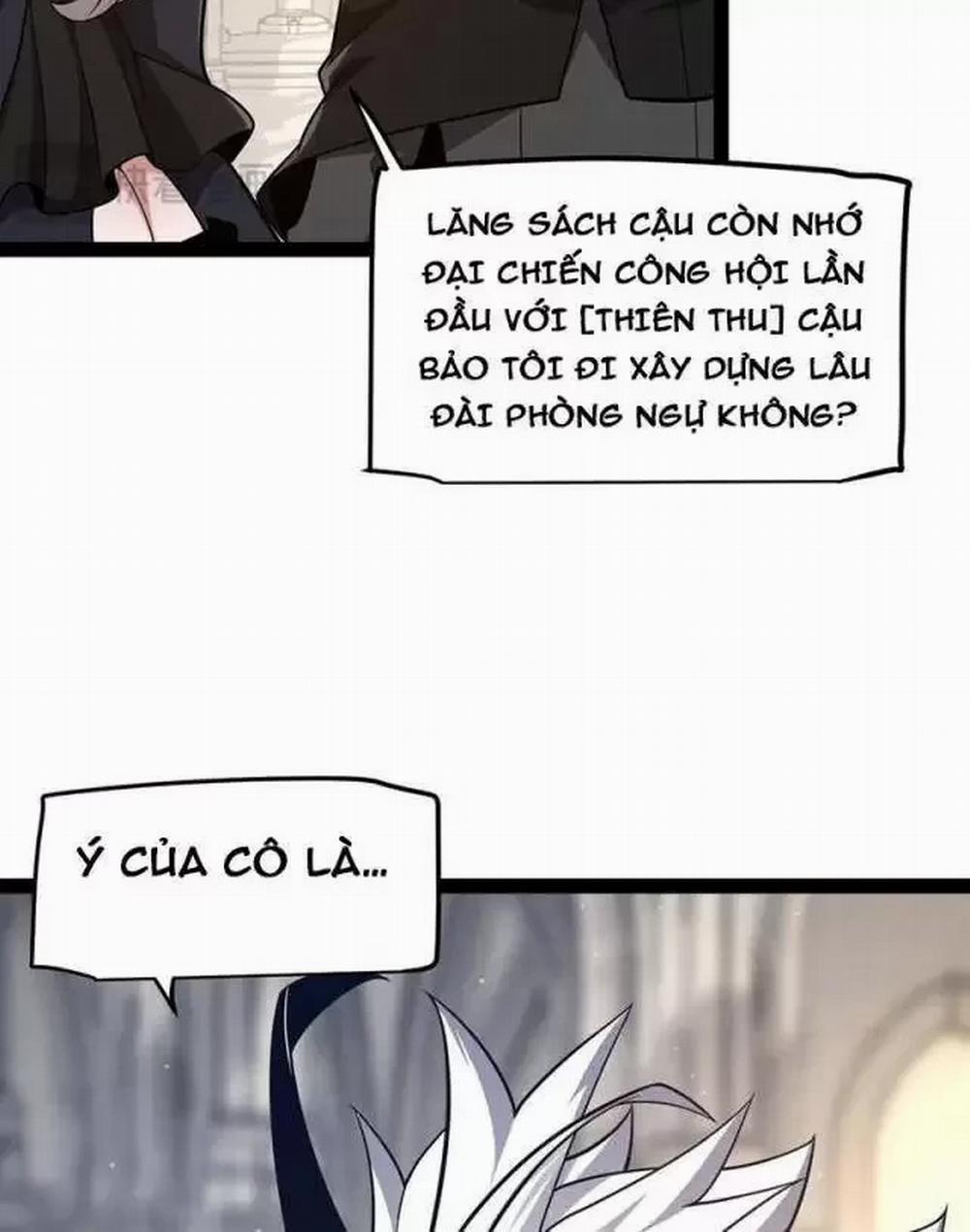 Tôi Đến Từ Thế Giới Trò Chơi 286 trang 32