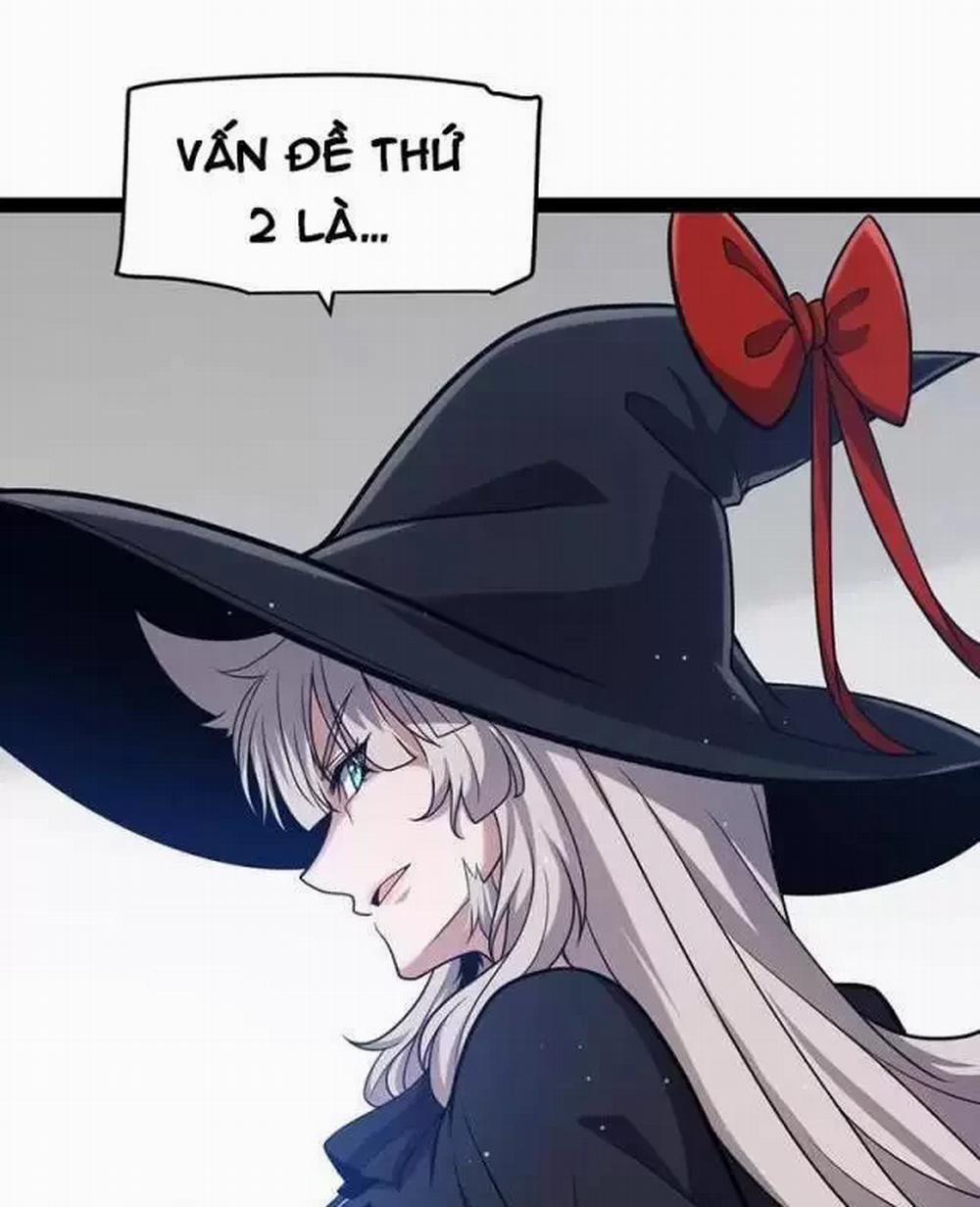 Tôi Đến Từ Thế Giới Trò Chơi 286 trang 46