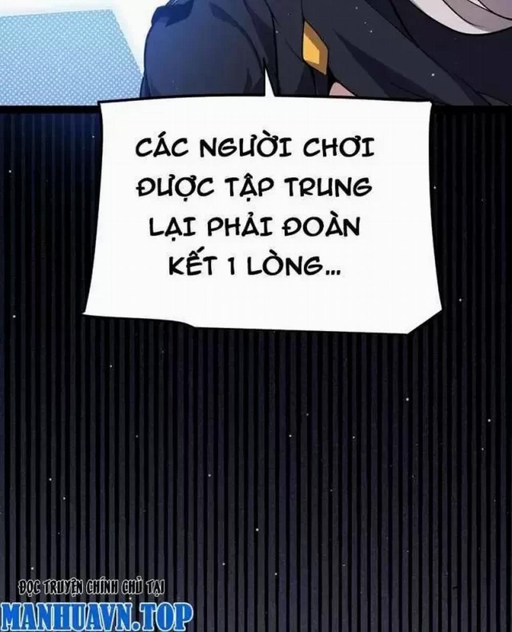 Tôi Đến Từ Thế Giới Trò Chơi 286 trang 47